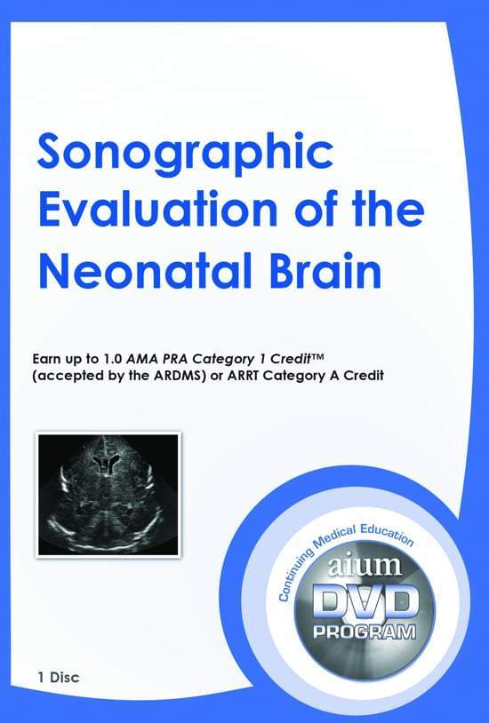 AIUM Sonographic Evaluation of the Neonatal Brain_65d49f682d84e.jpeg