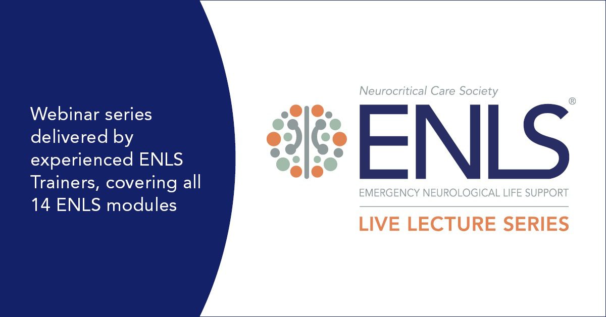 Emergency Neurological Life Support -ENLS Live Lecture Series March-2021_65d4a4f7b0241.jpeg