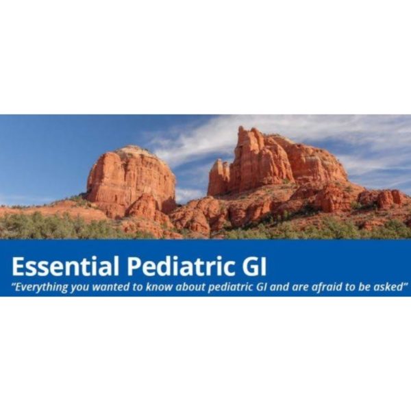 NASPGHAN Essential Pediatric GI review course_65d4a32120510.jpeg
