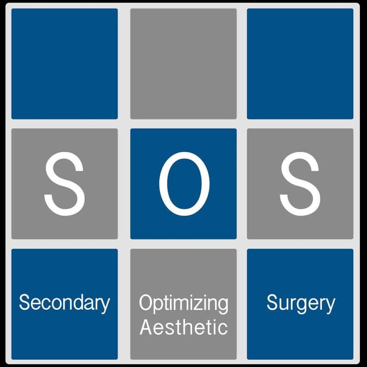 Secondary Optimizing Aesthetics Surgery ( SOS ) 4 DVD_65d4a0ad737b9.jpeg