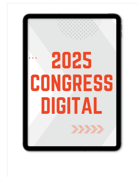 2025 SCCM Critical Care Congress Digital_68109eb24fbe8.png