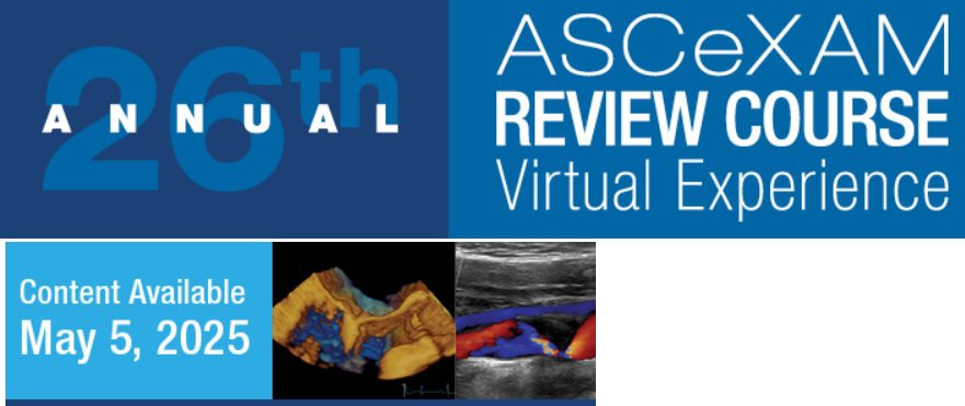 26th Annual ASCeXAM Review Course 2025_681dcdc2227a1.jpeg