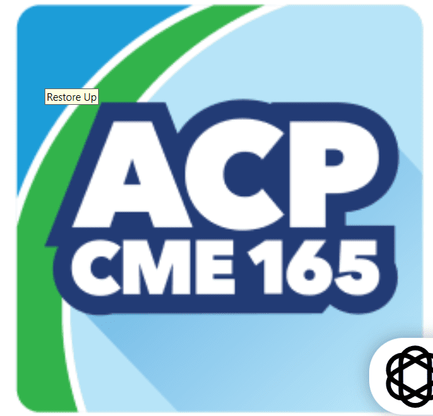 ACP CME 165 2025_68319445180f2.png