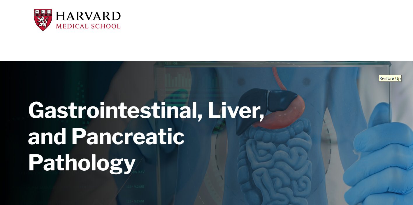 Harvard Gastrointestinal, Liver, and Pancreatic Pathology 2025_683d330aed34b.jpeg