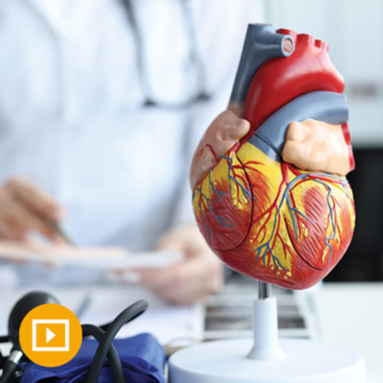 The Brigham Board Review and Comprehensive Update in Cardiology 2025_684a622c6e3f0.jpeg