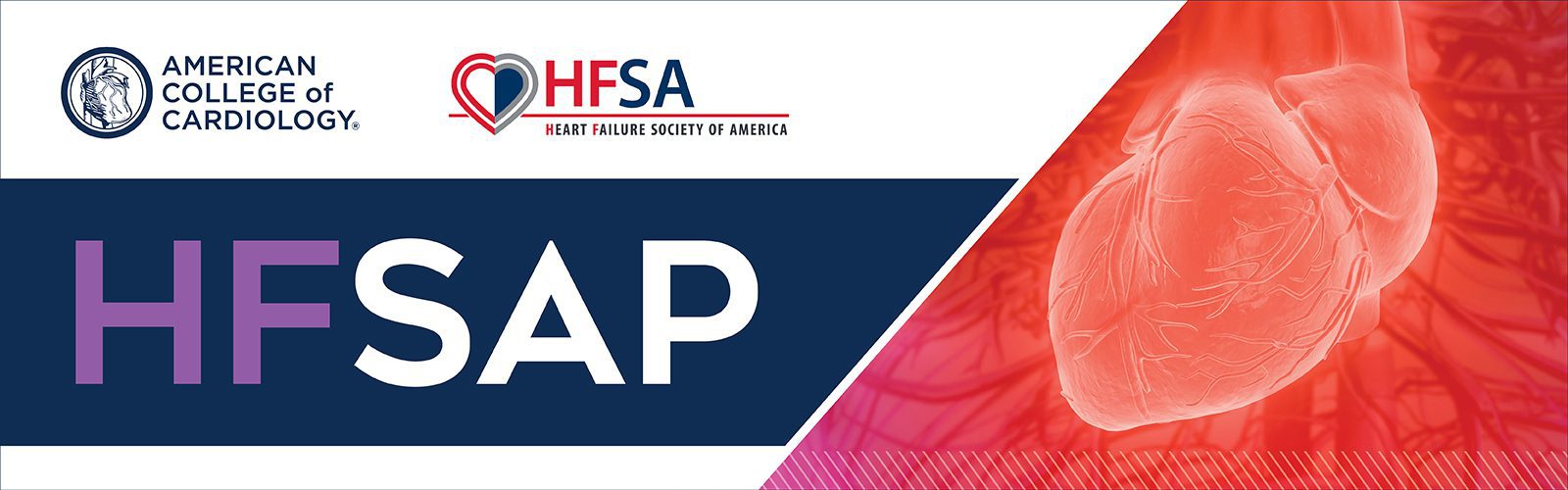 HFSAP (Heart Failure Self-Assessment Program) 2025 (Videos + Audios + PDF + Assessment Questions)_686f4c1de1de9.jpeg