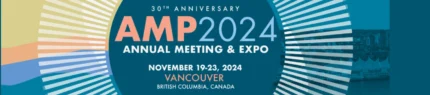 AMP 2024 Annual Meeting & Expo Recordings