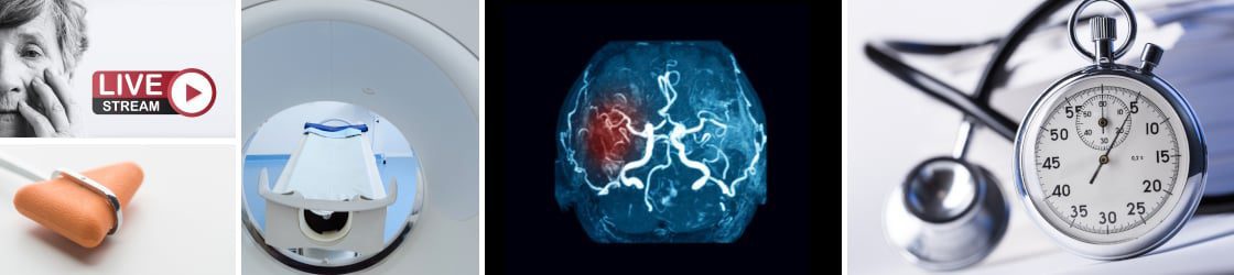 Harvard Neurological Emergencies 2025 (Videos + Slides PDFs)_6910230435700.jpeg