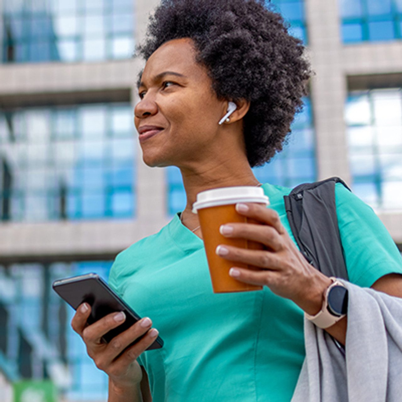 Oakstone GRS12 Audio Companion 2025_69083a1f4e2d1.jpeg