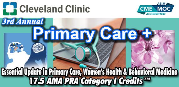 Cleveland Clinic 3rd Annual Primary Care 2025_698708bb21866.jpeg