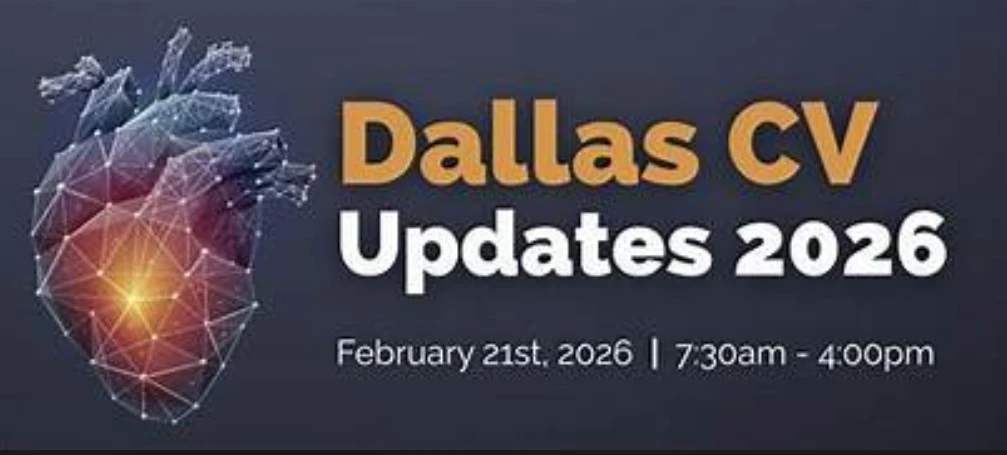 FACET Dallas CV Updates 2026_6a11377e63d5b.webp