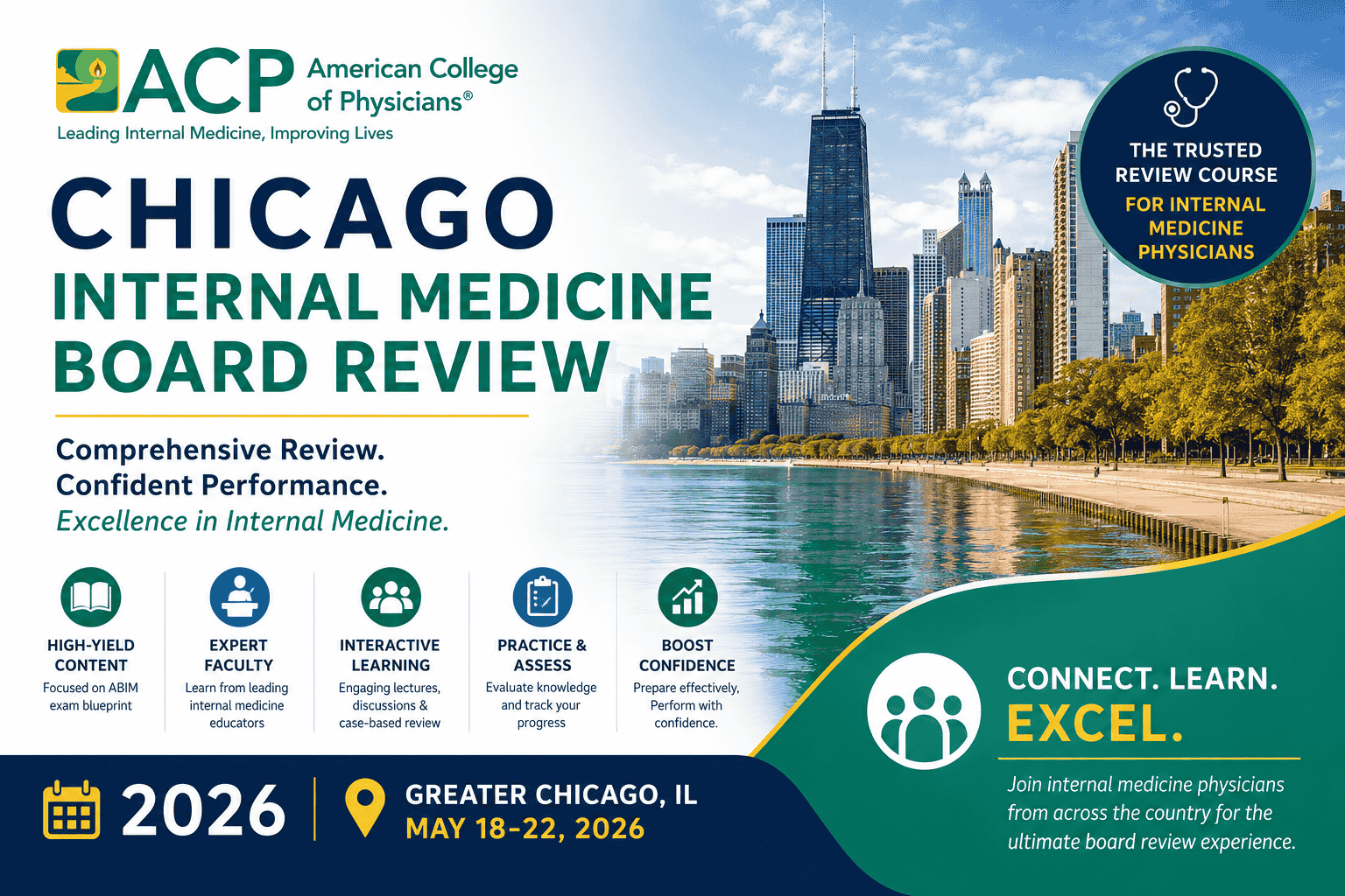 ACP Chicago Internal Medicine Board Review 2026_6a24fdcd24c2d.png