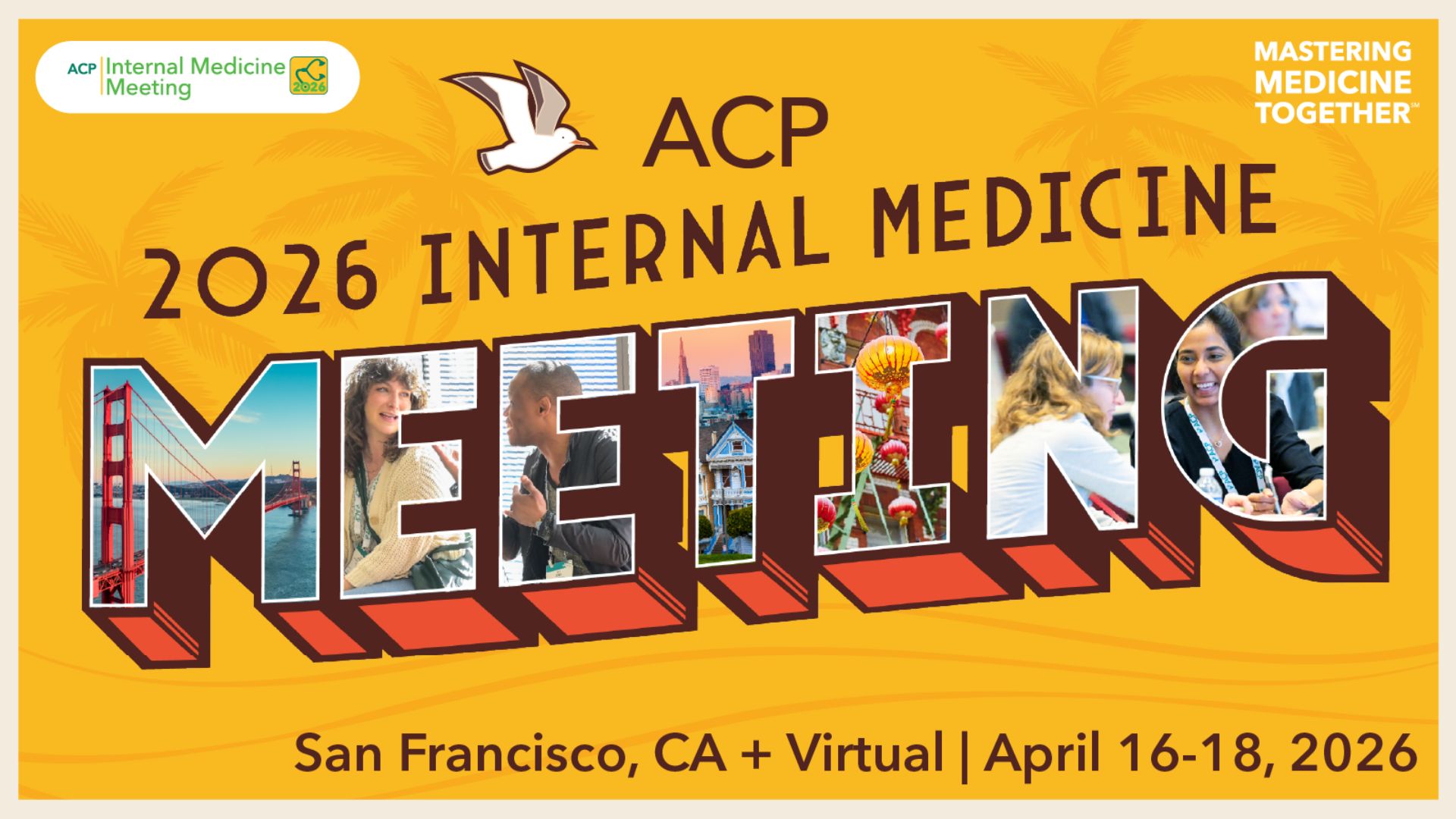 ACP Internal Medicine Meeting 2026_6a24fdc7461ae.jpeg