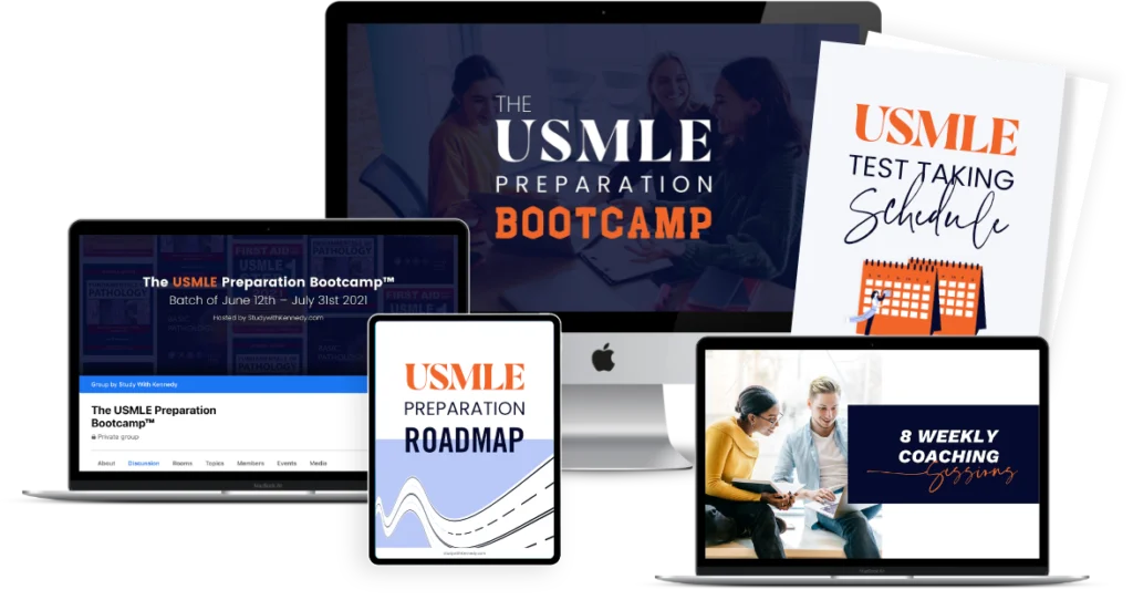 Bootcamp USMLE Step 1 2025 (Videos + PDFs)_6a1ea519b5ca4.webp