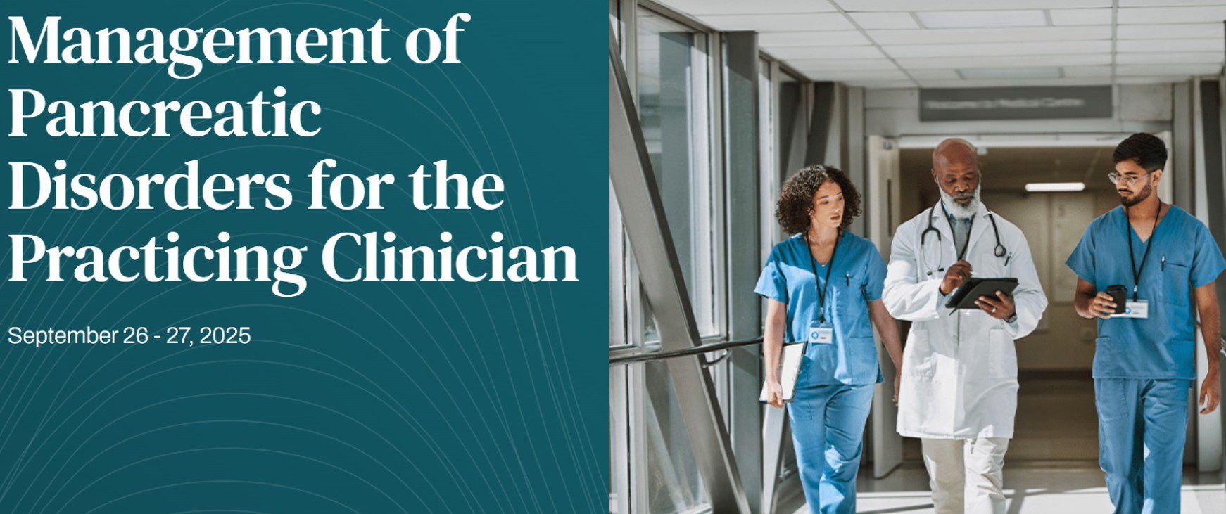 Harvard Management of Pancreatic Disorders for the Practicing Clinician 2025_6a27a0e1469e6.jpeg