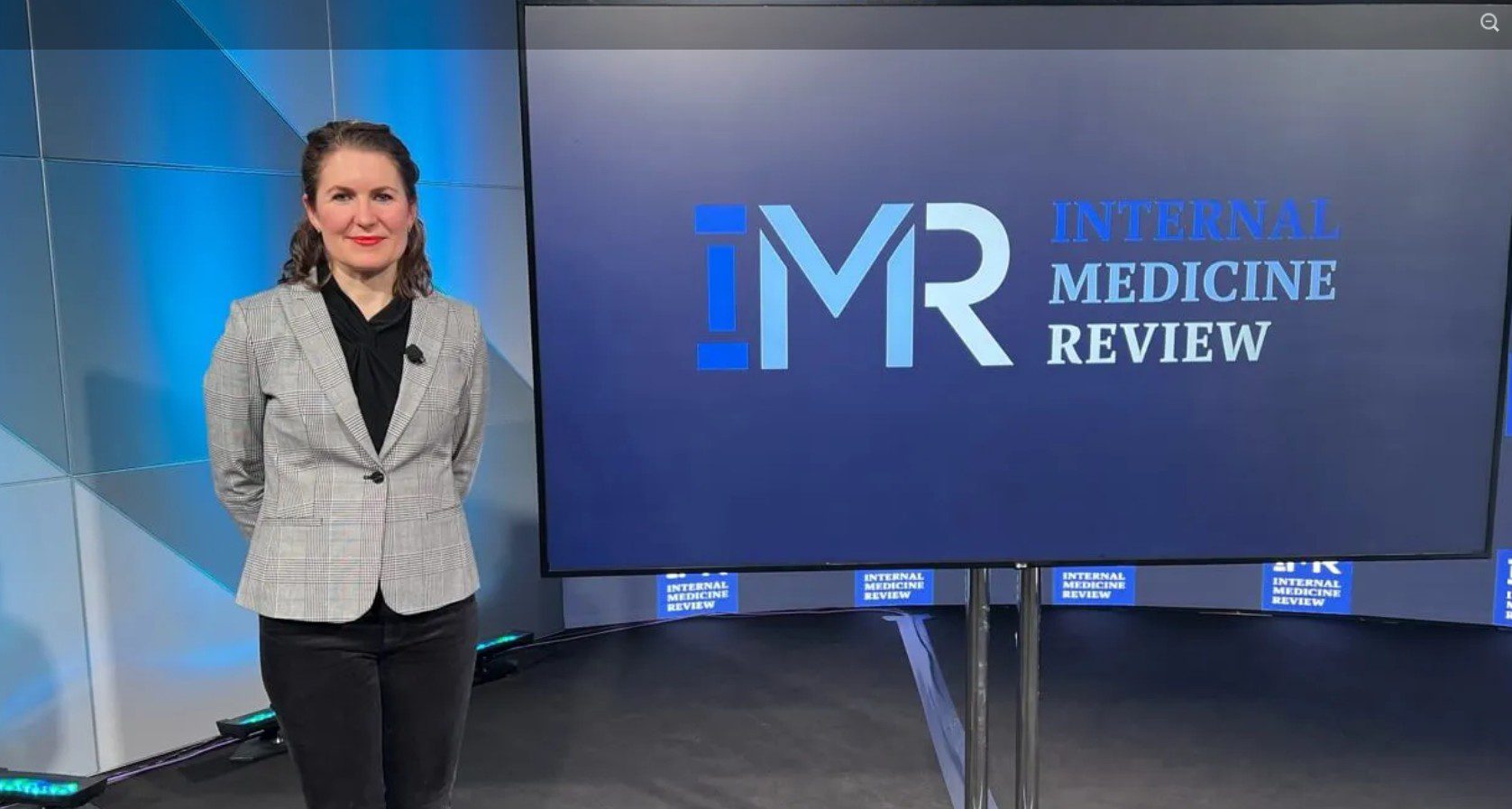 IMR internal medicine review 2026_6a27a0eb903b7.jpeg