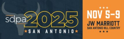 SDPA Fall Dermatology Conference Recording Package 2025