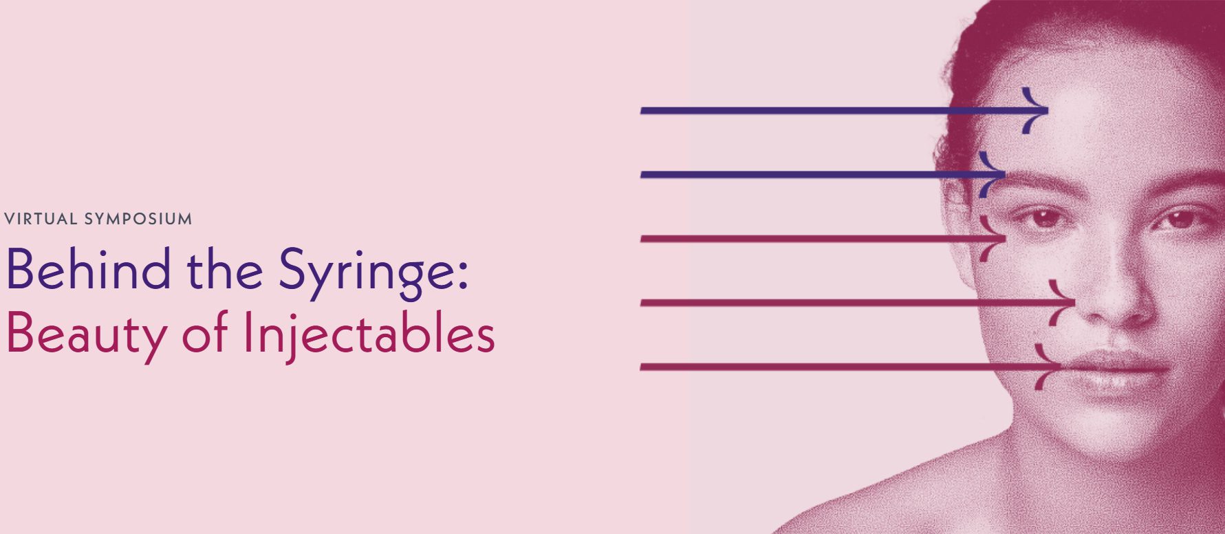 The Aesthetic Society Behind the Syringe Beauty of Injectables 2025_6a27a0b0b7e27.jpeg