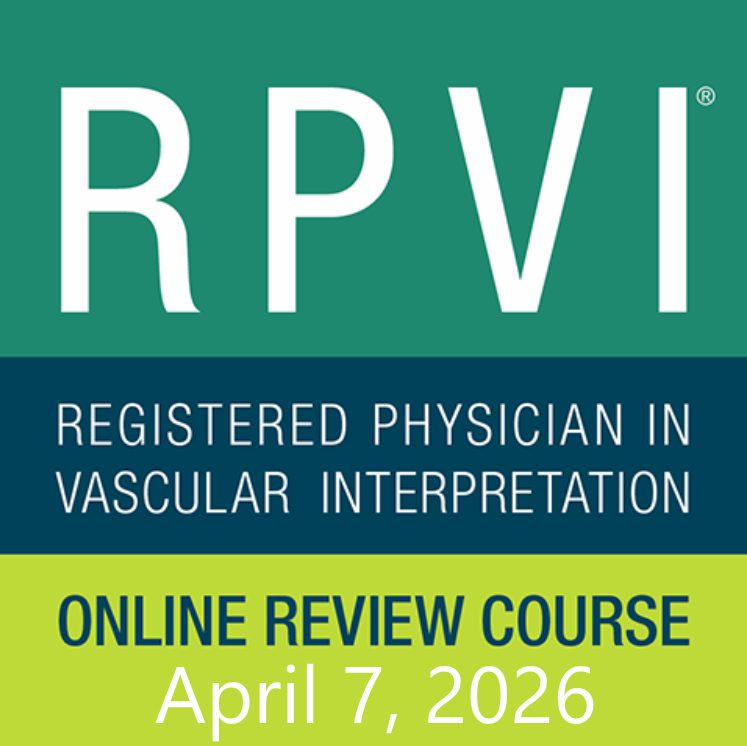 ASE Registered Physician in Vascular Interpretation Online Review Course 2026_6a4896c236834.jpeg