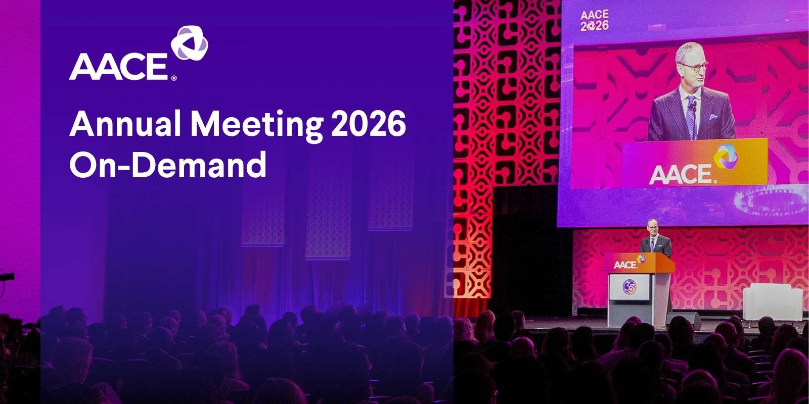 AACE Annual Meeting 2026 On-Demand_6ab8e4ac0da9c.jpeg