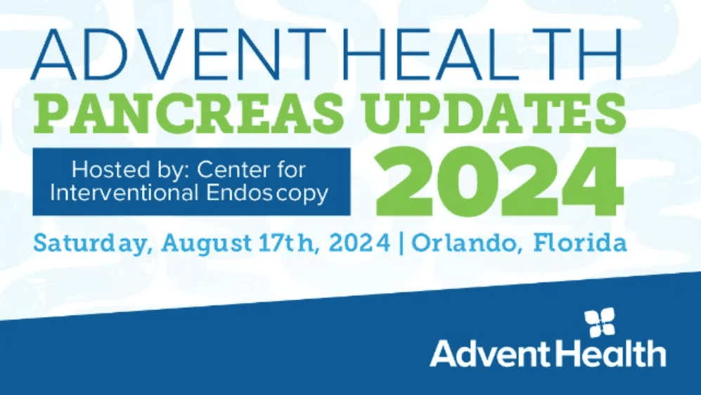 AdventHealth Pancreas Updates 2024_6aa4dfd83eb32.png