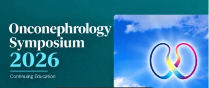 Harvard Onconephrology Symposium 2026