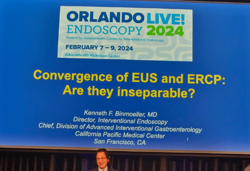 Orlando Live! Endoscopy 2024 – AdventHealth Advanced Endoscopy Course_6aa4dfcf99b06.png